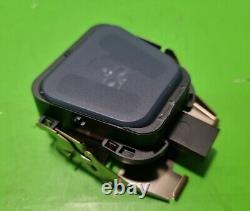 For Range Rover Evoque Discovery Sport Rain Sensor Module LR137199