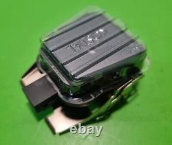 For Range Rover Evoque Discovery Sport Rain Sensor Windshield Module LR137199