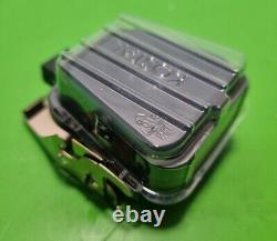 For Range Rover Evoque Discovery Sport Rain Sensor Windshield Module LR137199