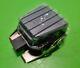 For Range Rover Evoque Discovery Sport Windshield Rain Sensor Module Lr137199