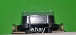 For Range Rover Evoque Discovery Sport Windshield Rain Sensor Module LR137199