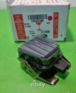 For Range Rover Evoque Discovery Sport Windshield Rain Sensor Module LR137199