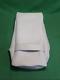 For Range Rover Evoque And Discovery Sport Rear Seat Armrest Cover
