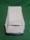 For Range Rover Evoque And Discovery Sport Rear Seat Armrest Cover