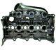 For Range Rover L405 Land Discovery-05 On Admission Manifold Right