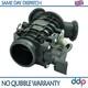 For Range Rover Sport 2013, Discovery Iv L319 Throttle Body Lr029144
