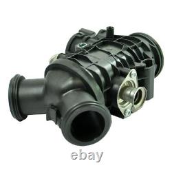 For Range Rover Sport 2013, Discovery IV L319 Throttle Body LR029144