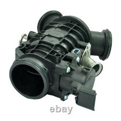 For Range Rover Sport 2013, Discovery IV L319 Throttle Body LR029144