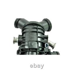 For Range Rover Sport 2013, Discovery IV L319 Throttle Body LR029144