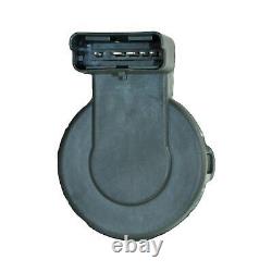 For Range Rover Sport 2013, Discovery IV L319 Throttle Body LR029144