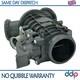 For Range Rover Sport 3.0 Tdv6, Discovery V Throttle Body Lr078546, Jde39855