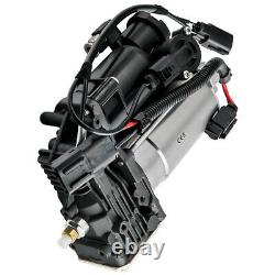 For Range Rover Sport Amk Style Air Suspension Air Compressor Lr023964