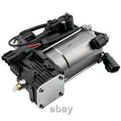 For Range Rover Sport Amk Style Air Suspension Air Compressor Lr023964