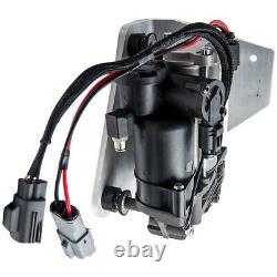 For Range Rover Sport Amk Style Suspension Pump Compressor Lr023964 Lr045254