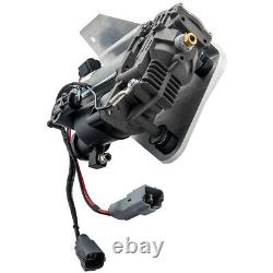 For Range Rover Sport Amk Style Suspension Pump Compressor Lr023964 Lr045254