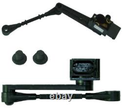 For Range Rover Sport Discovery 3 Rear Air Suspension Ride Height Sensor