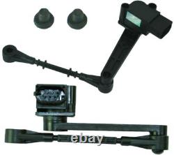 For Range Rover Sport Discovery 3 Rear Air Suspension Ride Height Sensor
