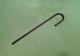 For Range Rover Sport Discovery 3 And 4 Air Suspension Compressor Tube