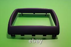 For Range Rover Sport Discovery 4 Headrest DVD Support Frame