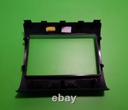 For Range Rover Sport Discovery 4 Mount DVD Support Frame Lr032731