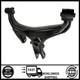 For Range Rover Sport, Discovery Lr019977 Rear Lower Right Control Arm