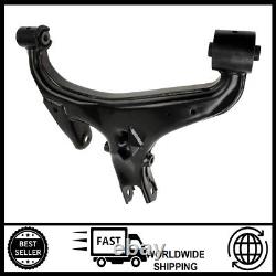 For Range Rover Sport, Discovery LR019977 Rear Lower Right Control Arm