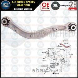 For Range Rover Sport Discovery Rear Upper Arm Suspension Nine
