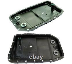 For Range Rover Sport L322 Discovery 3 4 Zf 6hp26 Auto Transmission Filter