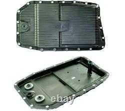 For Range Rover Sport L322 Discovery 3 4 Zf 6hp26 Auto Transmission Filter