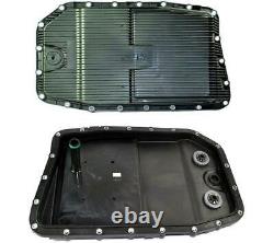 For Range Rover Sport L322 Discovery 3 4 Zf 6hp26 Auto Transmission Filter