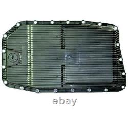 For Range Rover Sport L322 Discovery 3 4 Zf 6hp26 Auto Transmission Filter