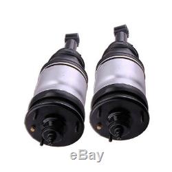 For Range Rover Sport Lr3 Lr4 Rear Air Suspension Pneumatic Shock Struct