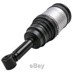 For Range Rover Sport Lr3 Lr4 Rear Air Suspension Pneumatic Shock Struct