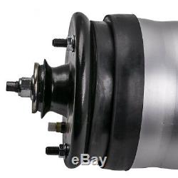 For Range Rover Sport Lr3 Lr4 Rear Air Suspension Pneumatic Shock Struct