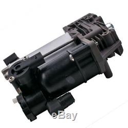 For Range Rover Sport Style Amk Air Compressor Air Suspension Lr023964