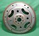 For Range Rover Sport Velar Discovery 4/5 Original Steering Wheel Plate