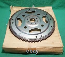 For Range Rover Sport Velar Discovery 4/5 Steering Wheel Original Reader Plate