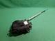 For Range Rover Sport And Discovery Sport Tailgate Lock Actuator