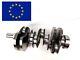 Forged Crankshaft 306dt 3.0 Tdv6/sdv6 Range Rover Discovery Sport Velar Jaguar