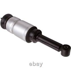 Front Air Pneumatic Suspension Shock Absorber For Land Rover Discovery 3 4 Sport