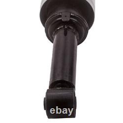 Front Air Pneumatic Suspension Shock Absorber For Land Rover Discovery 3 4 Sport