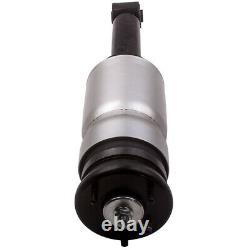 Front Air Pneumatic Suspension Shock Absorber For Land Rover Discovery 3 4 Sport