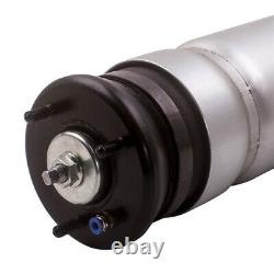 Front Air Pneumatic Suspension Shock Absorber For Land Rover Discovery 3 4 Sport