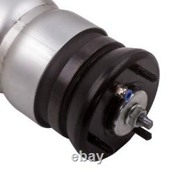 Front Air Pneumatic Suspension Shock Absorber For Land Rover Discovery 3 4 Sport