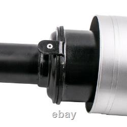 Front Air Shock Absorber Spring For Range Rover Discovery 3 Lr3 Mk III Lr018398