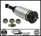 Front Air Suspension Spring Bag For Land Rover Discovery 3 4 Range Rover Sport