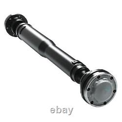 Front Drive Shaft for Land Rover Discovery 3+4 Range Rover Sport 4x4