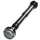 Front Drive Shaft For Land Rover Discovery Iii Iv Range Rover Sport