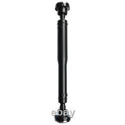 Front Drive Shaft for Land Rover Discovery III IV Range Rover Sport