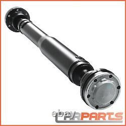 Front Driveshaft for Land Rover Range Rover Sport 4x4 Discovery 3 4